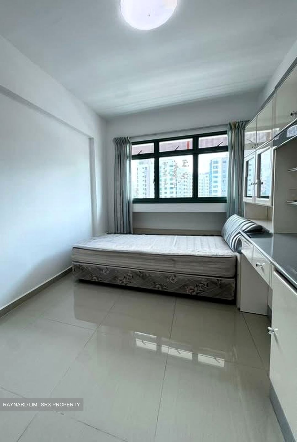 Blk 686A Woodlands Drive 73 (Woodlands), HDB 4 Rooms #564573641